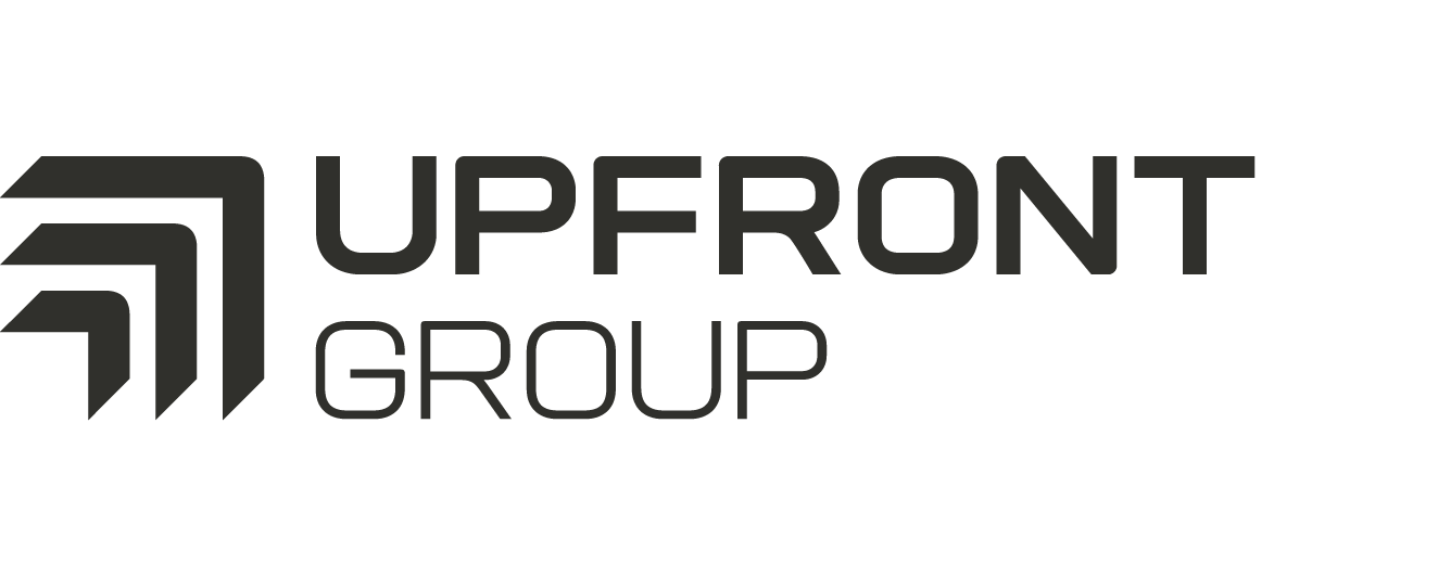 Upfront-Group-Dark-Grey